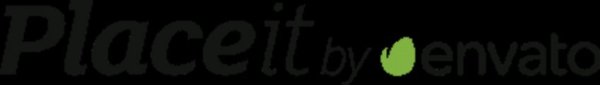 placeit