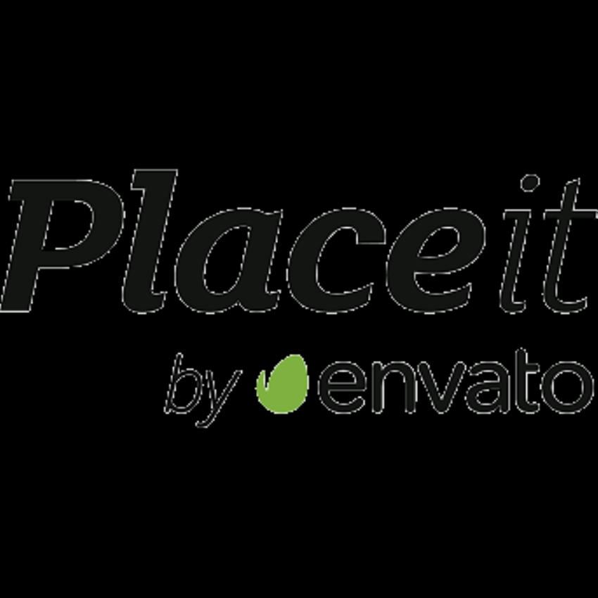 Placeit