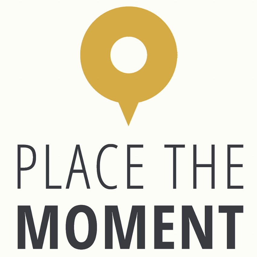 placethemoment