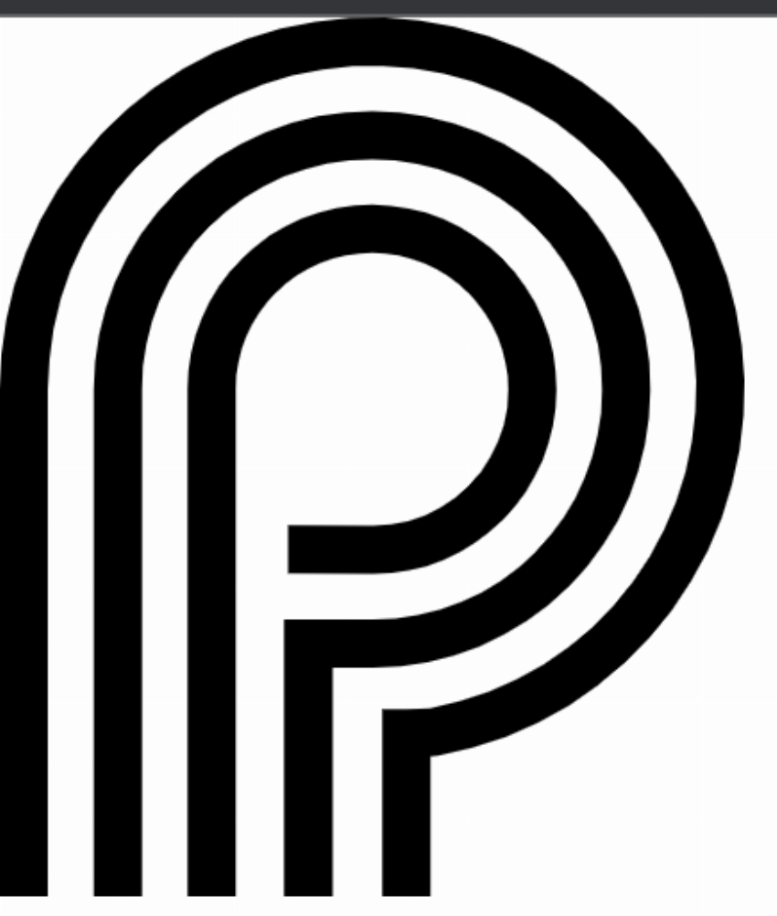 Plafonniers Design