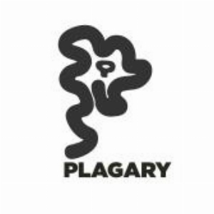 PLAGARY