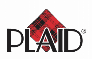 Plaid Crafts