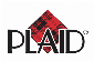 Plaid Crafts