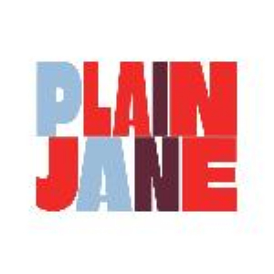Plain Jane New York