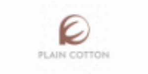 Plaincotton