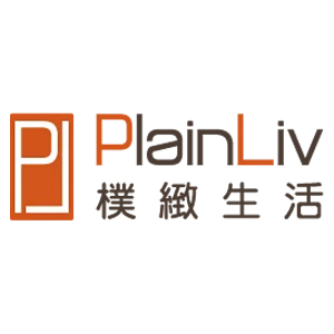 PlainLiv