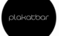 Plakatbar
