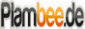 Plambee Webhosting