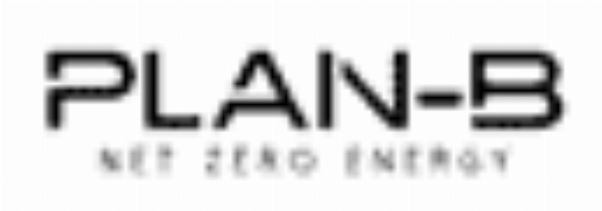 PLAN-B NET ZERO ENERGY