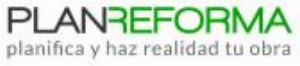 Plan Reforma