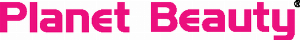 Planet Beauty Inc