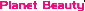 Planet Beauty Inc