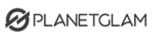 Planet Glam