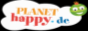 Planet happy - FamilyBlend