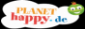 Planet happy - FamilyBlend