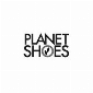 Planet Shoes
