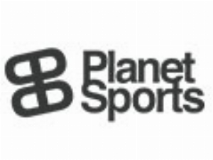 planet-sports