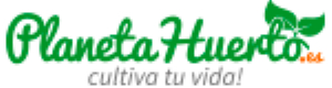Planeta Huerto