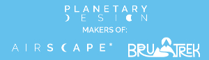planetarydesign