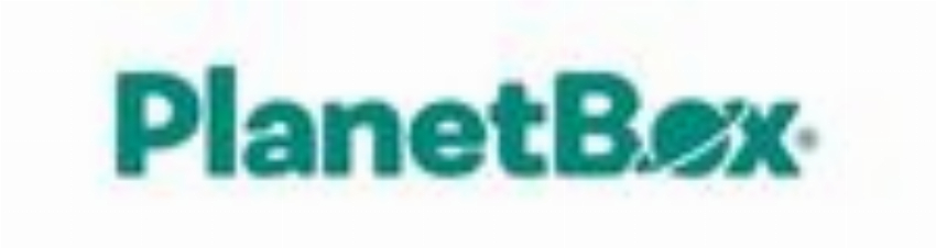Planetbox