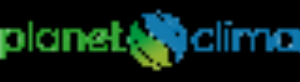 Planetclima