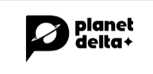 planetdelta