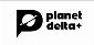 planetdelta
