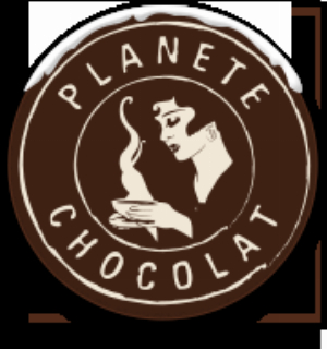 planetechocolat