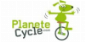 planetecycle