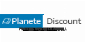 Planetediscount