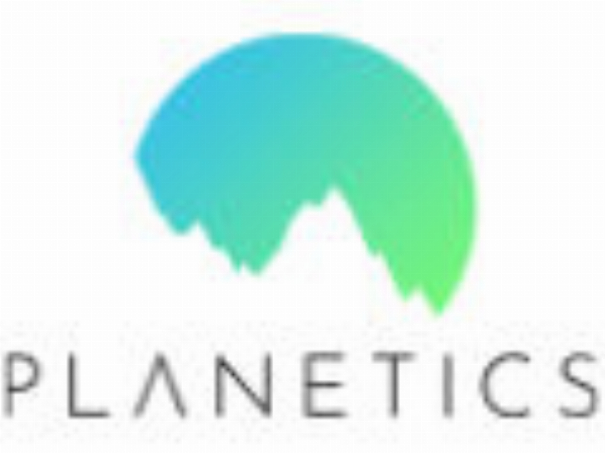 planetics