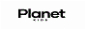 PlanetKids IT