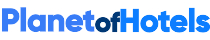 Planetofhotels
