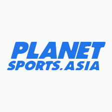 Planetsports ID