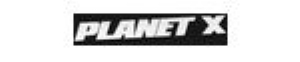 planetx