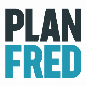 Planfred