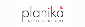 Planika