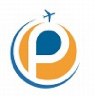 Planiversity Affiliate