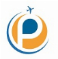 planiversity