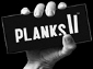 planksclothing