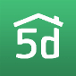 Planner 5D