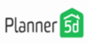Planner5d Utility - Worldwide