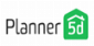 Planner5d Utility - Worldwide