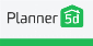 Planner5D WW