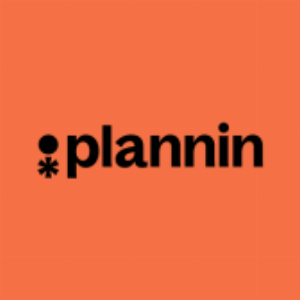 Plannin Inc