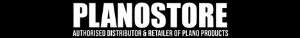 Plano Store