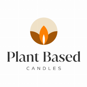 Plant Based Candles