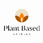 Plant Based Candles