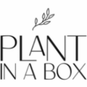 Plant in a Box