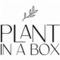 Plant in a Box